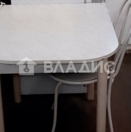 Продажа 3-комн квартиры на вторичном рынке Балашиха г, Горенский б-р,  д. 3