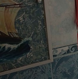 Продажа 1-комн квартиры на вторичном рынке Сергиев Посад, улица Глинки, 8а Продажа 1-комн квартиры на вторичном рынке Сергиев Посад, улица Глинки, 8а