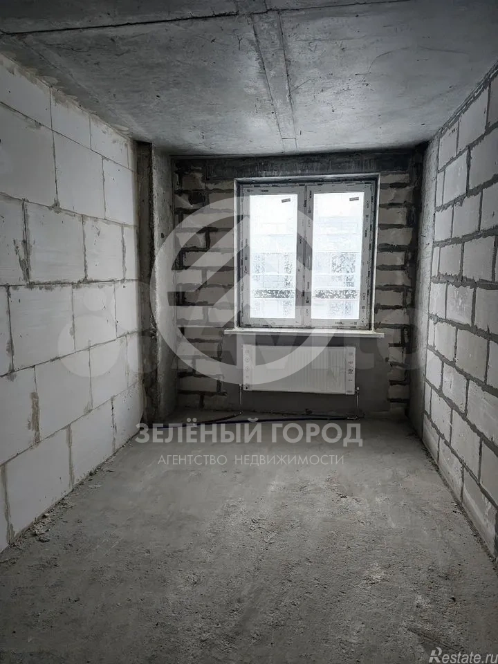 Продажа 1-комн квартиры на вторичном рынке Брехово, к. 11