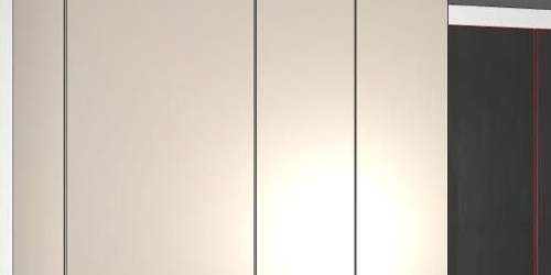 3-комн квартира Бутырская улица, 84