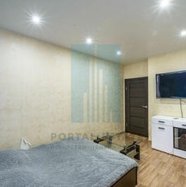 Продажа 2-комн квартиры на вторичном рынке Сосновый Бор, ул Объездная дорога,  д. 2