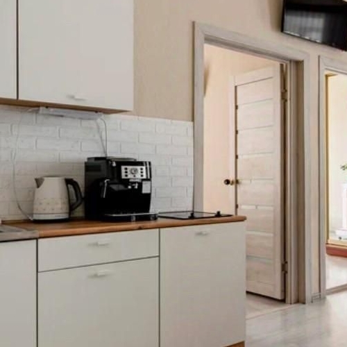 6-комн квартира проспект Средний Васильевского острова, 56