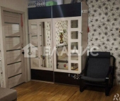 Продать Квартиры вторичка Юбилейный, ул М.К.Тихонравова  36 