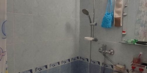 Комната Реутовская улица, 14