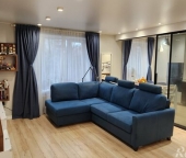 Продать Квартиры вторичка Новоподмосковный 3-й пер  6 