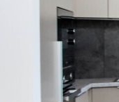 Сдать в аренду Квартиры вторичка улица Ивана Франко, 6   