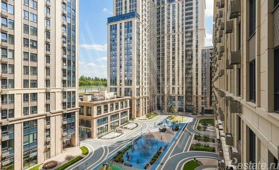 Продажа 2-комн квартиры на вторичном рынке ул Василисы Кожиной,  д. 13