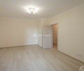 Продать Квартиры вторичка Гостиничный проезд  10 