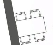 Продать Квартиры вторичка д. Мистолово, улица Горная, 25к3   