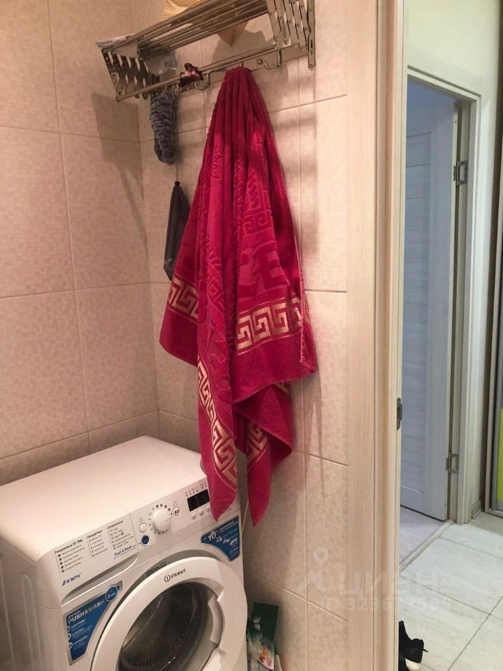 Продажа студии Красногорск, бульвар Космонавтов, 11