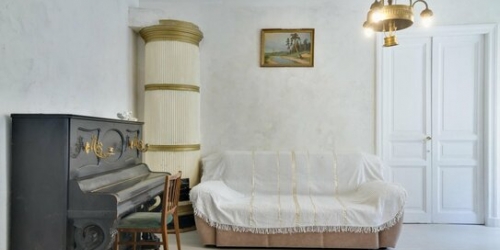 2-комн квартира ул Гончарная,  д. 20