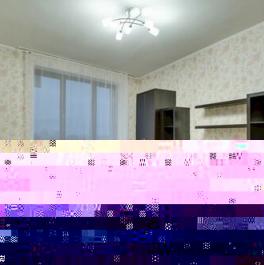 Продажа 1-комн квартиры на вторичном рынке Колпино г, Веры Слуцкой ул,  д. 19