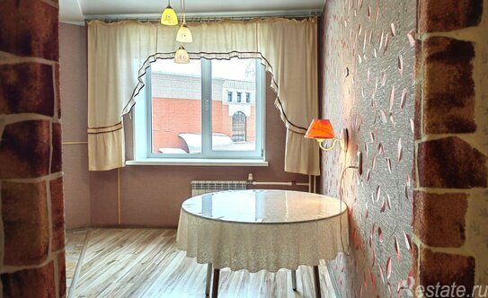 Продажа 1-комн квартиры на вторичном рынке Пушкин г, Кедринская ул,  д. 8