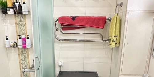 2-комн квартира ул Аргуновская,  д. 10,  к. 1