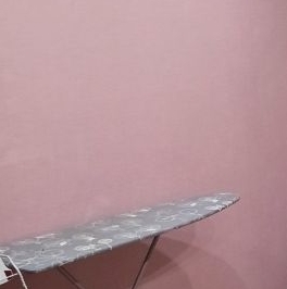 Продажа 2-комн квартиры на вторичном рынке Наро-Фоминск, улица Луговая, 3