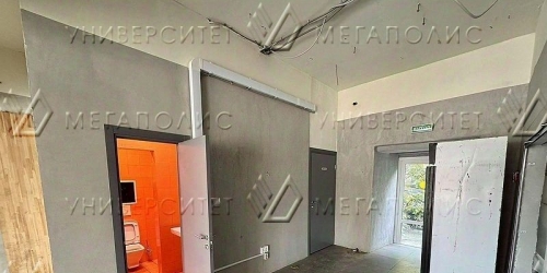 Торговое помещение ул Бутырская,  д. 7