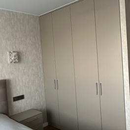 Продажа 2-комн квартиры на вторичном рынке Уездный проспект,  д. 11 с1