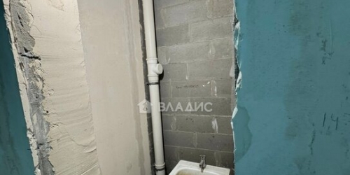 2-комн квартира Петровский пр-кт,  д. 26,  к. А