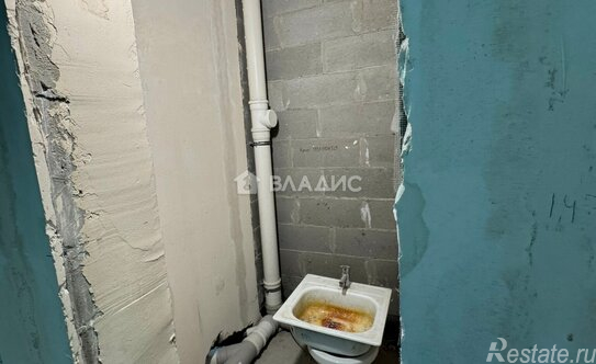 Продажа 2-комн квартиры на вторичном рынке Петровский пр-кт,  д. 26,  к. А