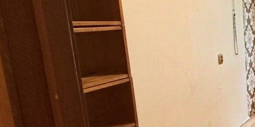 2-комн квартира пос. Первомайское, улица Ленина, 61