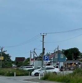 Продажа дома Жемчужина кп, проезд Хрустальный,  д. 126