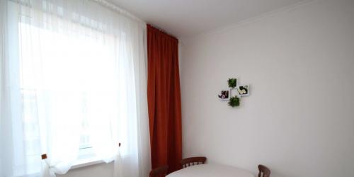 1-комн квартира Артюхиной ул,  д. 28