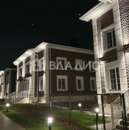 Продажа 3-комн квартиры на вторичном рынке Озерецкое, б-р Радости,  д. 22