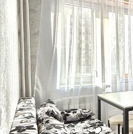 Аренда 1-комн квартиры на вторичном рынке пос. Горки-10, 34 Аренда 1-комн квартиры на вторичном рынке пос. Горки-10, 34