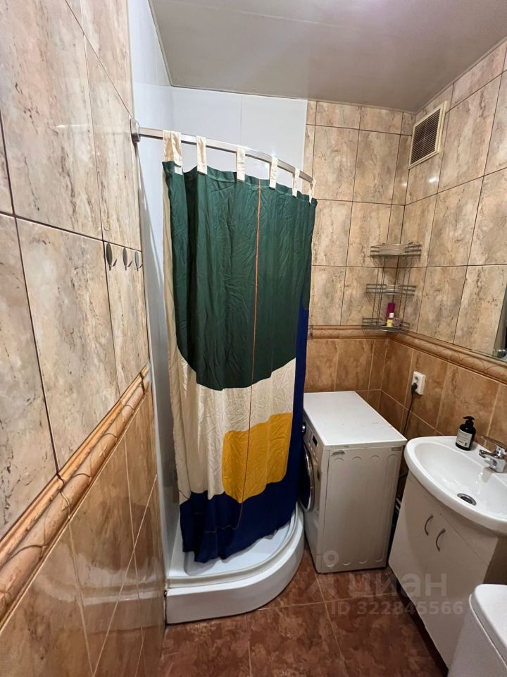 Продажа 1-комн квартиры на вторичном рынке Большая Филевская улица, 41К2