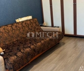 Продать Квартиры вторичка Бухвостова 1-я ул  12/11 к15 