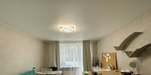 1-комн квартира Институтский проспект,  д. 1