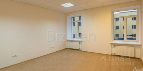 Офис Заозёрная улица,  д. 8