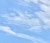 Продать Квартиры вторичка улица Ефремова, 19к1   