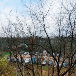 Продажа 2-комн квартиры на вторичном рынке Каспийская улица,  д. 10