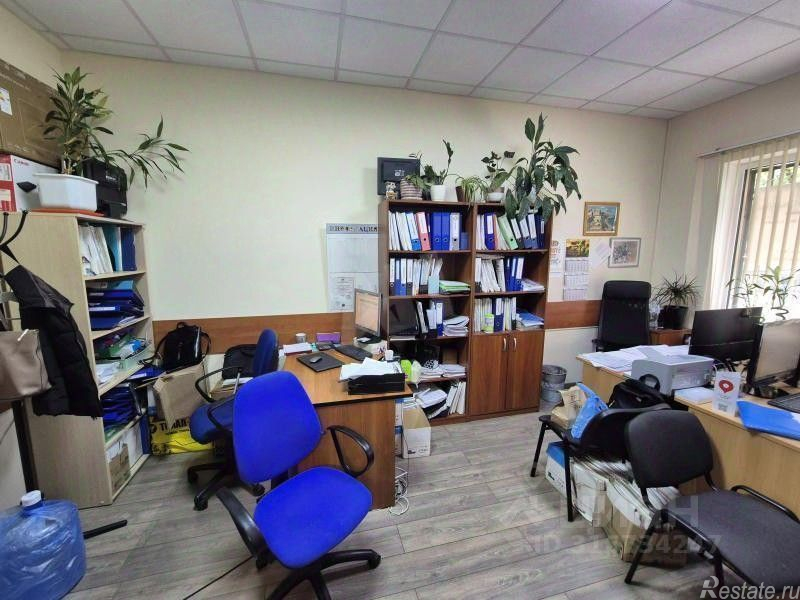 Аренда ПСН Сивашская улица,  д. 7