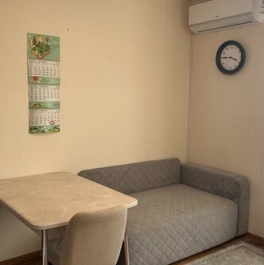 Продажа 1-комн квартиры на вторичном рынке Дунайский пр-кт