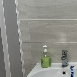 Аренда студии проспект Буденного, 23к5 Аренда студии проспект Буденного, 23к5