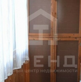 Продажа 3-комн квартиры на вторичном рынке ул Пражская,  д. 3