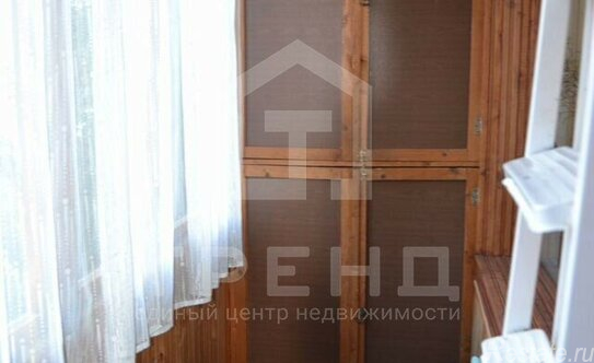 Продажа 3-комн квартиры на вторичном рынке ул Пражская,  д. 3