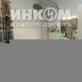 Продажа 2-комн квартиры на вторичном рынке Чонгарский б-р,  д. 22,  к. 1