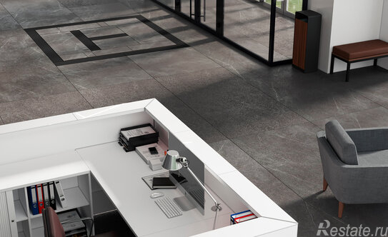 Продажа 3-комн квартиры на вторичном рынке Бакунинская улица,  д. 5