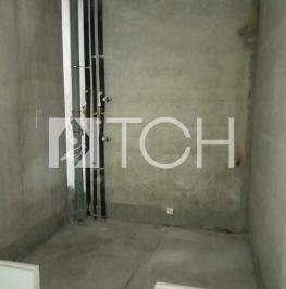 Продажа 1-комн квартиры на вторичном рынке Щелково, Финский мкр, 4а