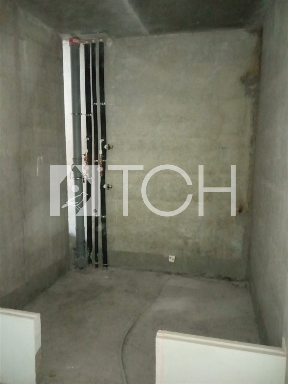 Продажа 1-комн квартиры на вторичном рынке Щелково, Финский мкр, 4а