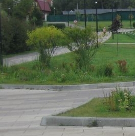 Продажа 2-комн квартиры на вторичном рынке улица Адмирала Руднева, 14