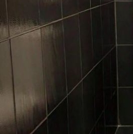 Продажа 3-комн квартиры на вторичном рынке Балашиха, улица Демин луг, 2