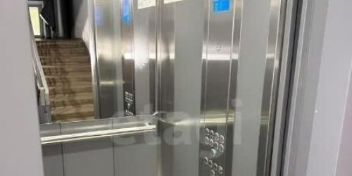 3-комн квартира Пулковская улица,  д. 1/60