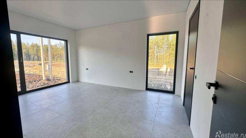 Продажа дома территория СОСН Раздолье