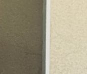 Продать Квартиры вторичка Писцовая улица, 15   