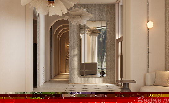 Продажа 1-комн квартиры на вторичном рынке Яхрома, мкр Левобережье,  д. 3