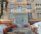 Продать Квартиры вторичка Ленинградское ш  98 2